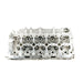 105822M Cylinder Head