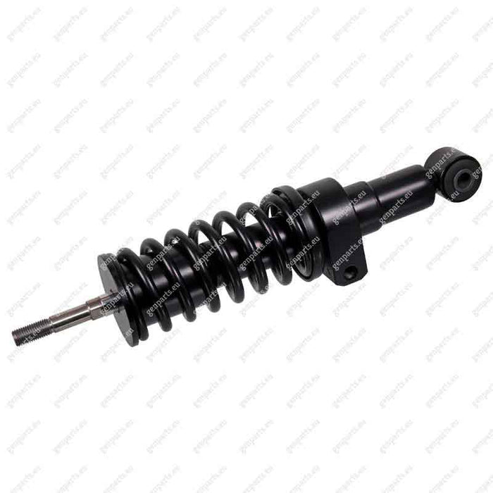 febi-105834-cabin-shock-absorber-5-0418-7113-504187113