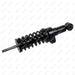 febi-105834-cabin-shock-absorber-5-0418-7113-504187113