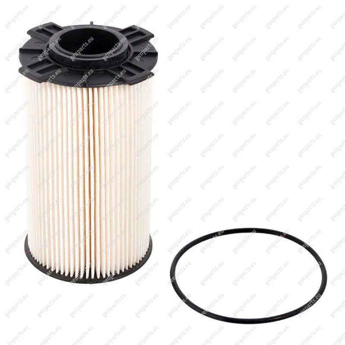 febi-105839-fuel-filter-1707-078-1707078