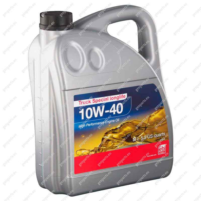 febi-105840-engine-oil-10w-40-truck-ll-10w40truckll