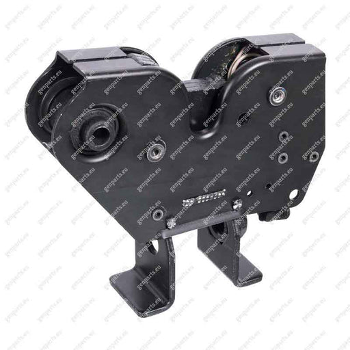 febi-105844-cab-lock-mechanism-5-0408-8023-504088023