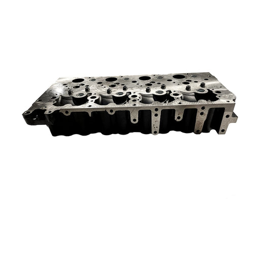 105850 Cylinder Head