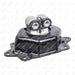 febi-105854-engine-mounting-21416525