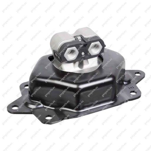 febi-105855-engine-mounting-21416526