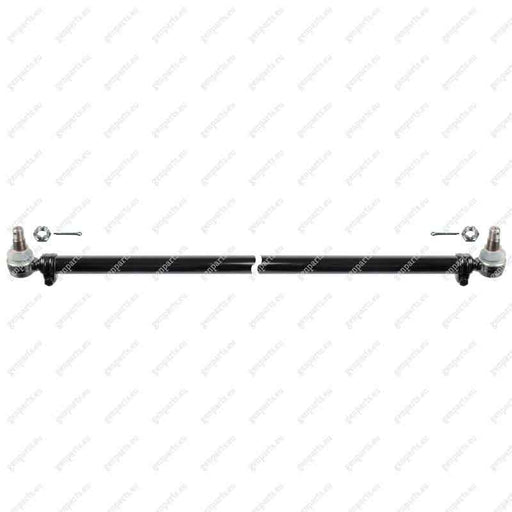 febi-105857-tie-rod-81-46711-6855-81-46711-6855-81467116855