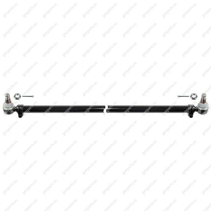 febi-105857-tie-rod-81-46711-6855-81-46711-6855-81467116855