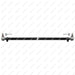 febi-105857-tie-rod-81-46711-6855-81-46711-6855-81467116855