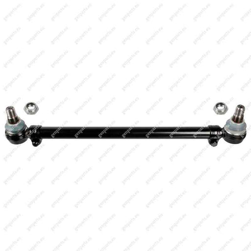 febi-105858-tie-rod-81-46711-6978-81-46711-6978-81467116978