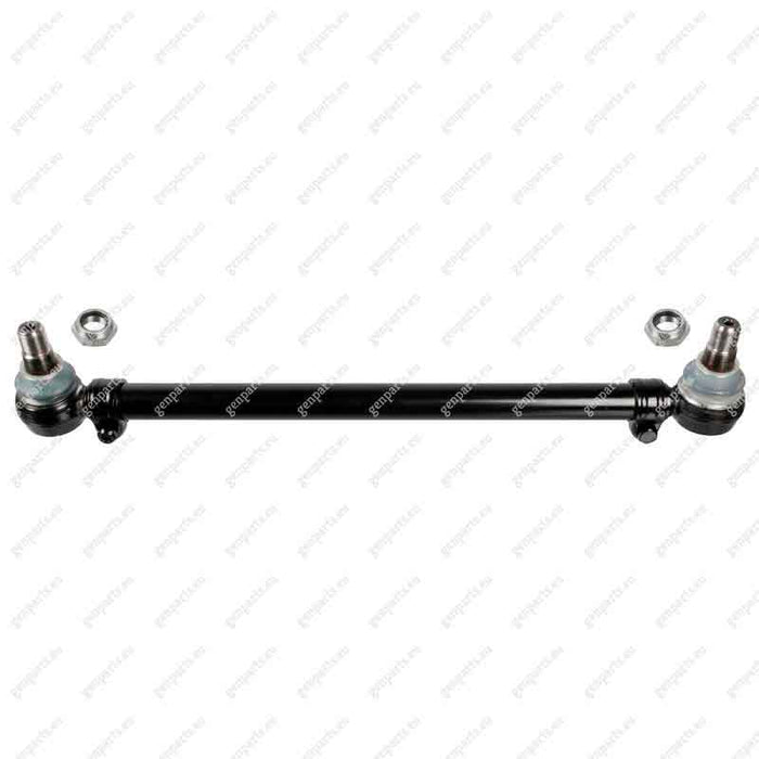 febi-105858-tie-rod-81-46711-6978-81-46711-6978-81467116978