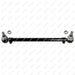 febi-105858-tie-rod-81-46711-6978-81-46711-6978-81467116978