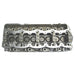 105860 Cylinder Head
