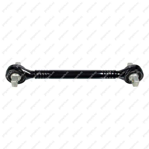 febi-105861-axle-strut-81-43220-6249-81-43220-6249-81432206249