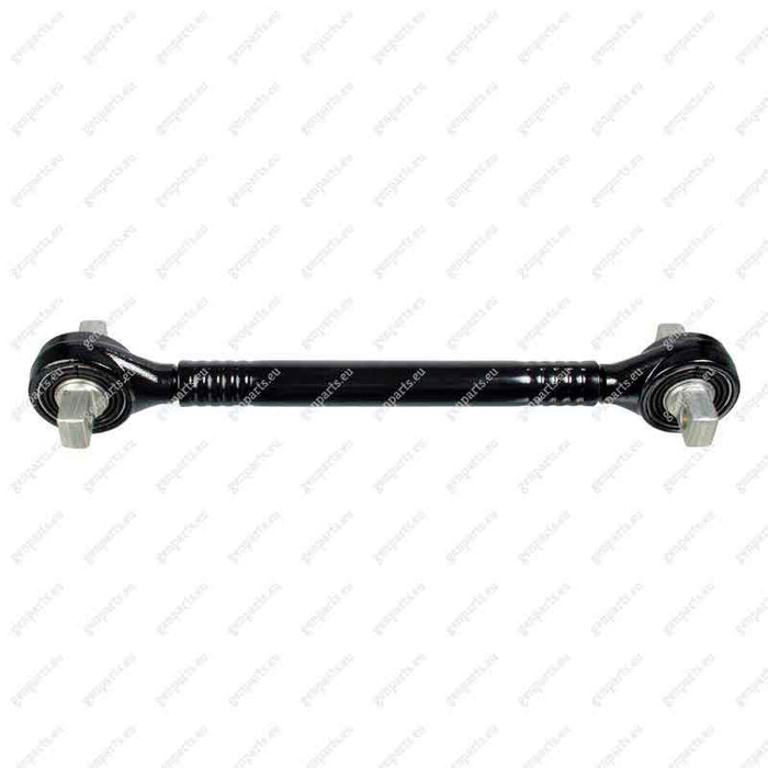 febi-105861-axle-strut-81-43220-6249-81-43220-6249-81432206249