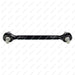 febi-105861-axle-strut-81-43220-6249-81-43220-6249-81432206249