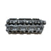 105862 Cylinder Head