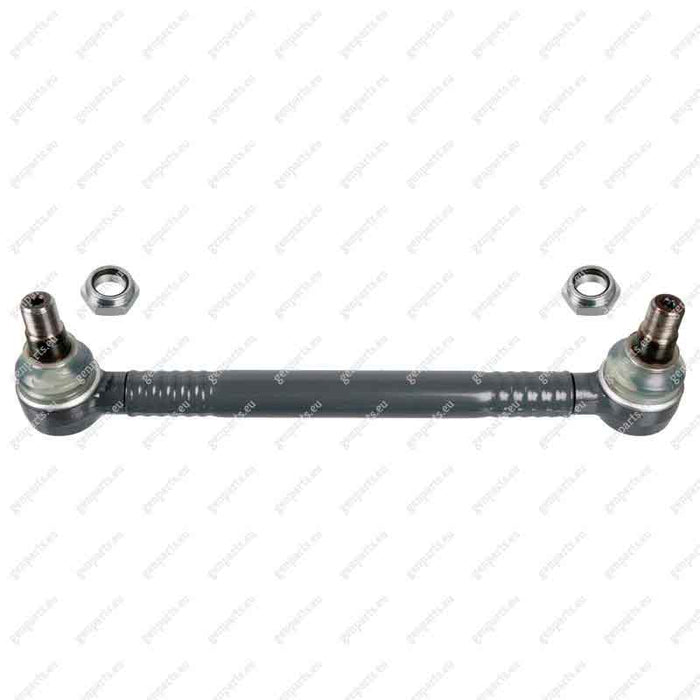 febi-105863-tie-rod-81-46711-6924-81-46711-6924-81467116924