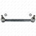 febi-105863-tie-rod-81-46711-6924-81-46711-6924-81467116924