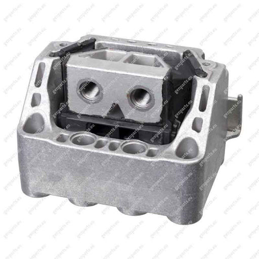 febi-105864-engine-mounting-960-241-21-13-9602412113