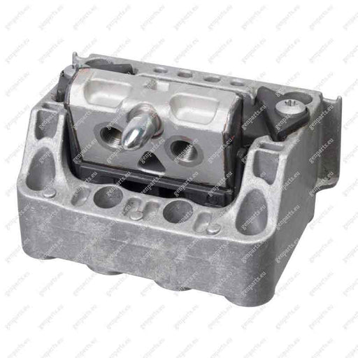 febi-105865-engine-mounting-960-241-76-13-9602417613