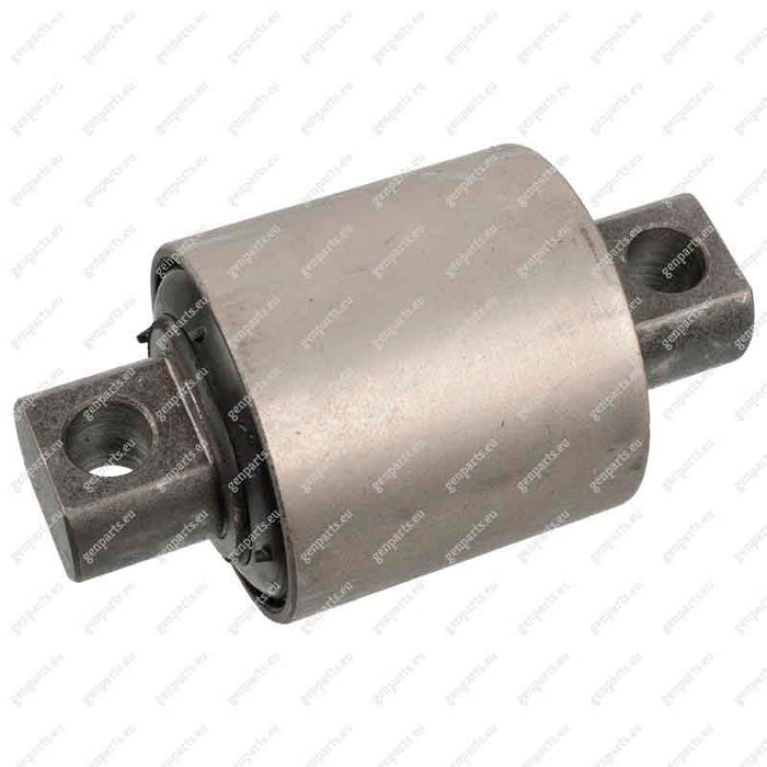 febi-105866-anti-roll-bar-bush-5-0030-0848-500300848