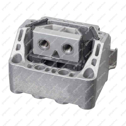 febi-105880-engine-mounting-960-241-22-13-9602412213