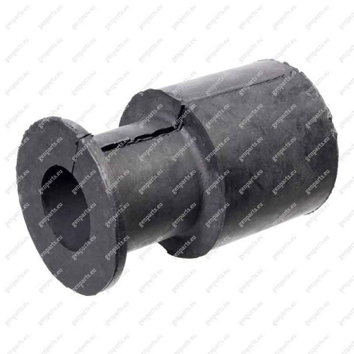 febi-105914-anti-roll-bar-bush-50-00-452-655-5000452655