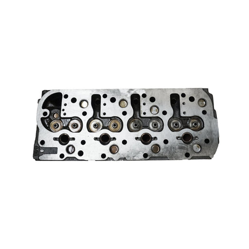 105920 Cylinder Head