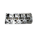 105920 Cylinder Head