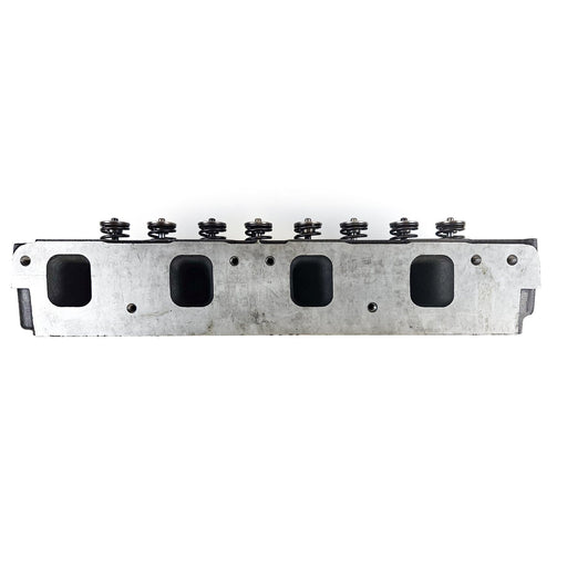 105922 Cylinder Head