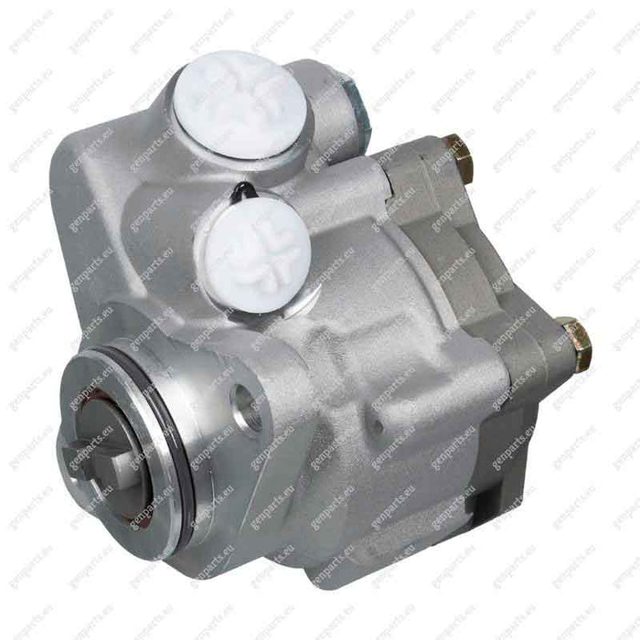 febi-105938-power-steering-pump-002-460-51-80-0024605180