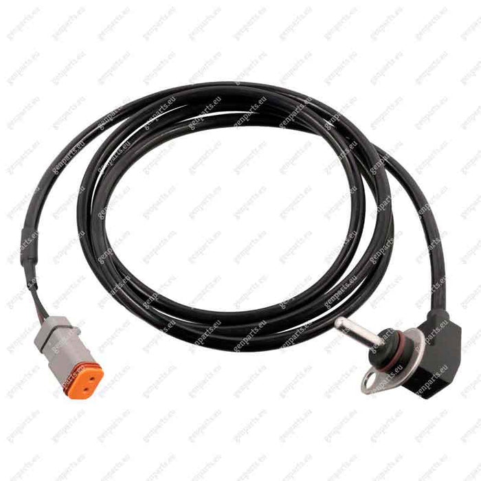 febi-105949-coolant-temperature-sensor-1-865-317-1865317