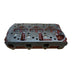 105950 Cylinder Head