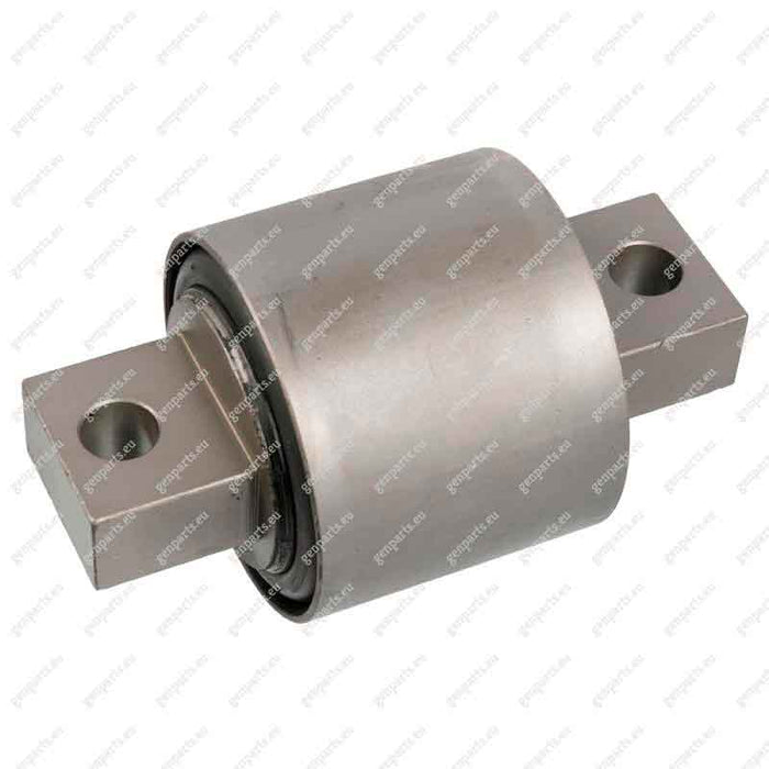 febi-105966-axle-strut-mounting-21445959