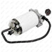 febi-105968-fuel-filter-assembly-2-277-590-2277590