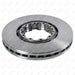 febi-105974-brake-disc-4-079-0013-03-4079001303