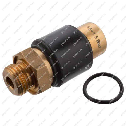 febi-105976-pressure-relief-valve-20382305