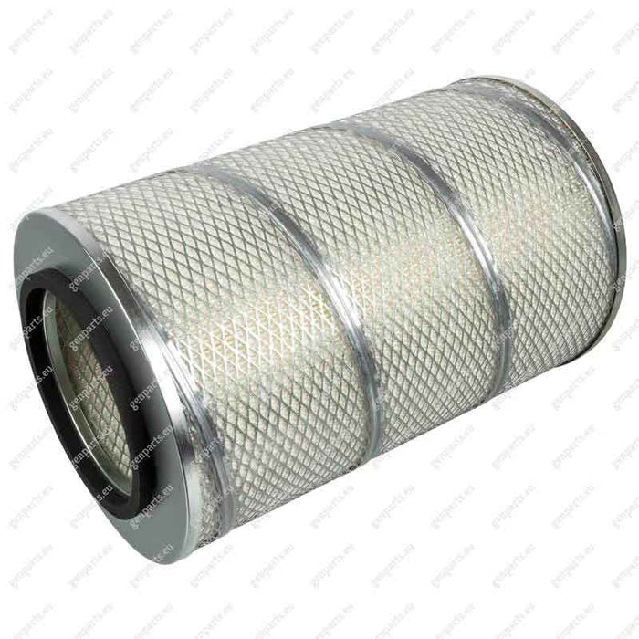 febi-105981-air-filter-50-01-867-791-5001867791