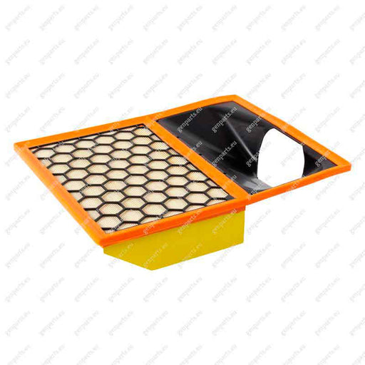 febi-105982-air-filter-58-0131-7097-5801317097