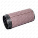 febi-105983-air-filter-21115501