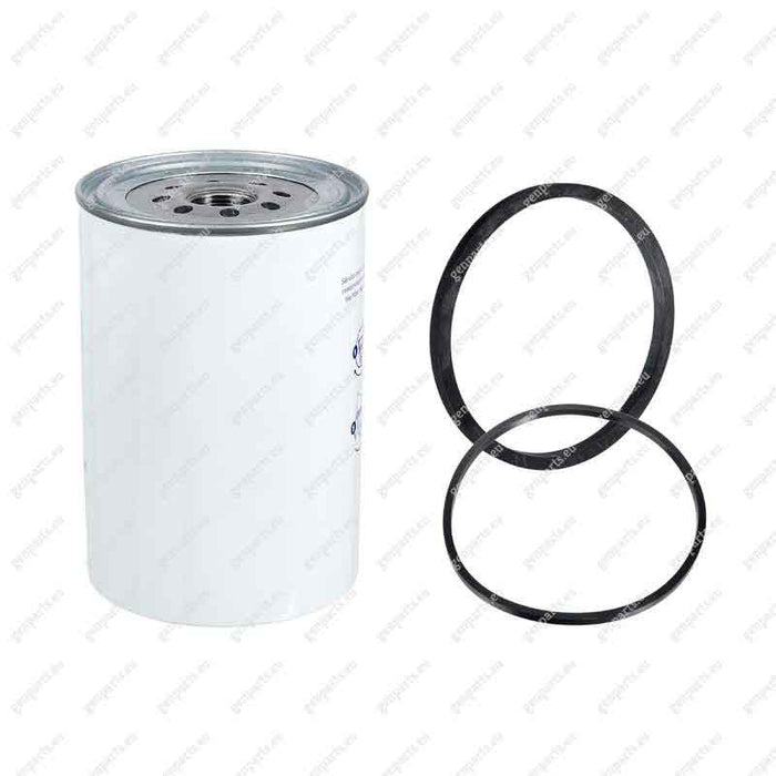 febi-105985-fuel-filter-74-21-088-099-7421088099