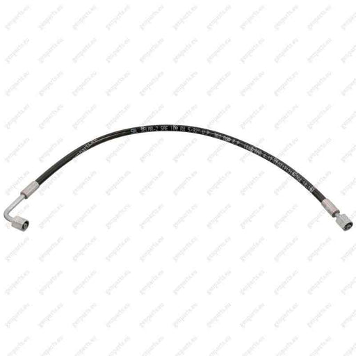 febi-105986-hydraulic-hose-06-54099-0104-06-54099-0104-06540990104