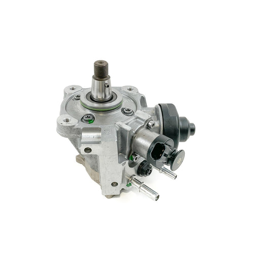 1060008R Injection Pump