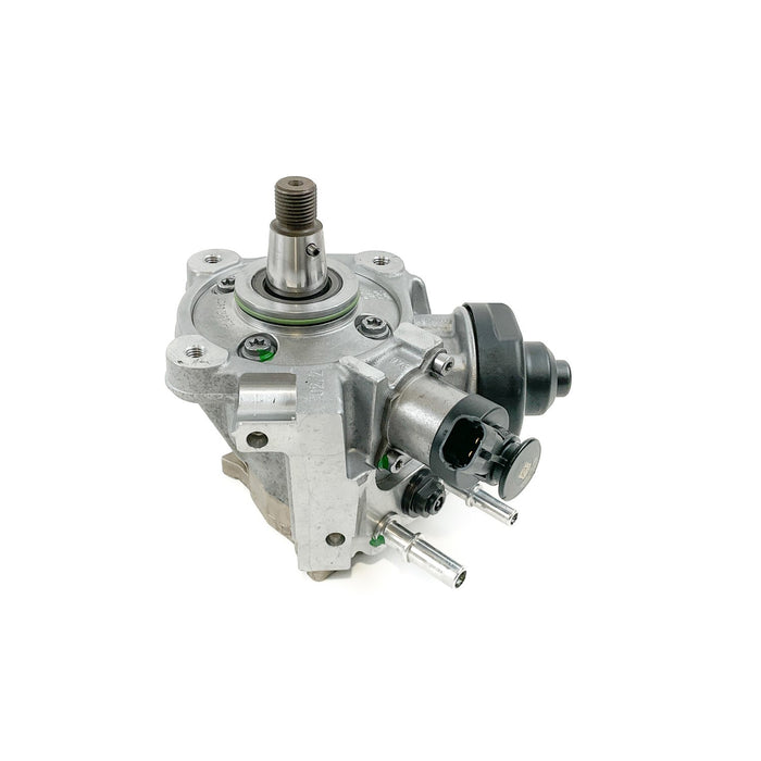 1060008R Injection Pump