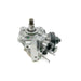 1060008R Injection Pump