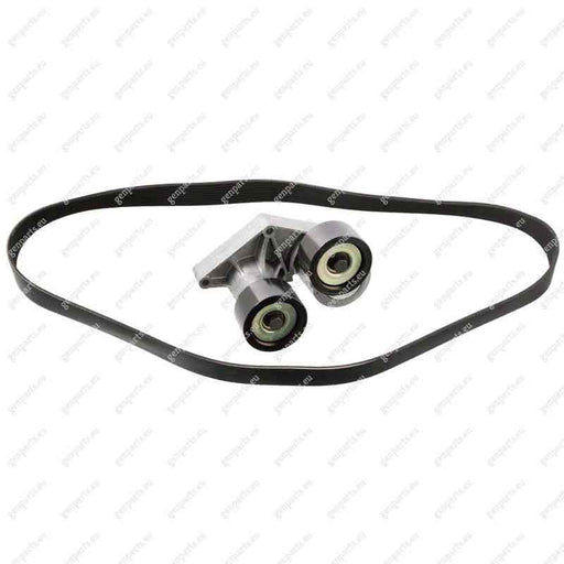 febi-106001-auxiliary-belt-kit-9PK1425ESXS