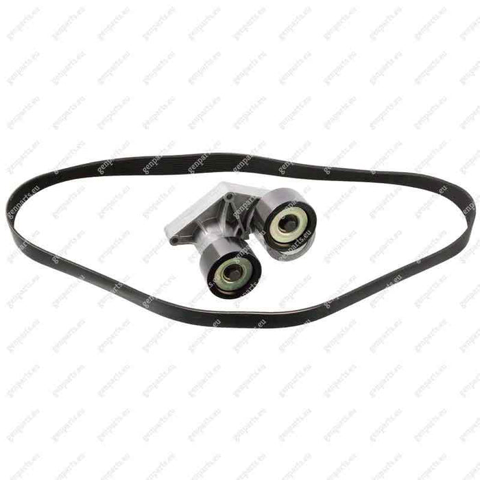 febi-106001-auxiliary-belt-kit-9PK1425ESXS