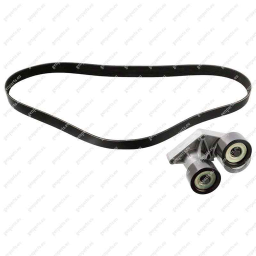 febi-106002-auxiliary-belt-kit-9PK1360ESXS