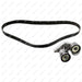 febi-106002-auxiliary-belt-kit-9PK1360ESXS