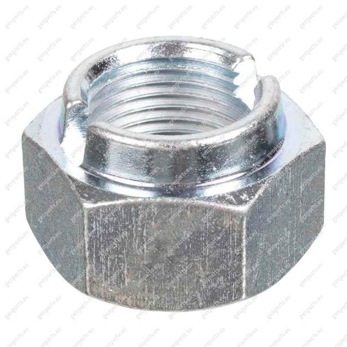 febi-106004-lock-nut-03-260-14-13-0-0326014130